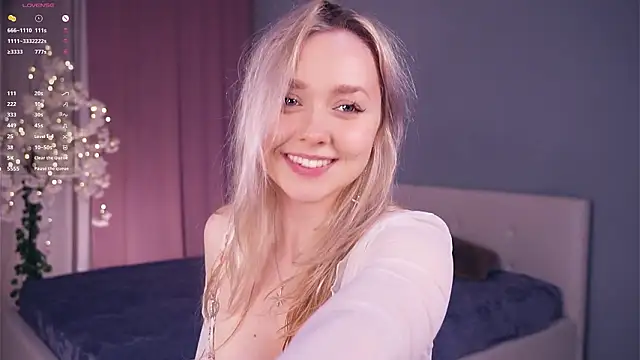 AccaCroyle online show from March 17, 2026, 6:33 pm