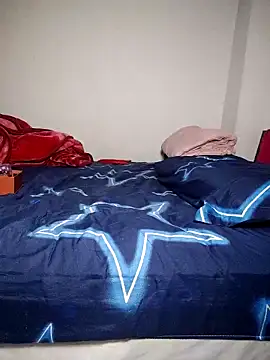 deisy 2717 online show from February 7, 2026, 2:15 am