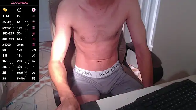 Snapshot of Sexxx20 chatting on February 12, 2026, 2:12 pm Sexxx20 online show from February 12, 2026, 2:12 pm