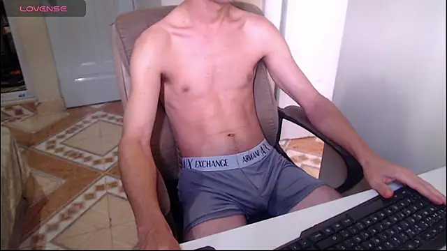 Snapshot of Sexxx20 chatting on February 25, 2026, 4:49 pm Sexxx20 online show from February 25, 2026, 4:49 pm