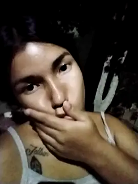 jeltsin3-25 online show from October 1, 2025, 1:33 am