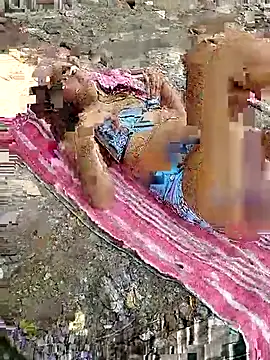 jeltsin3-25 online show from October 16, 2025, 6:31 pm