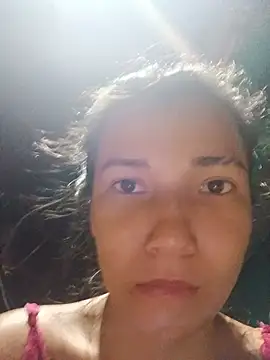 jeltsin3-25 online show from June 29, 2026, 12:17 am