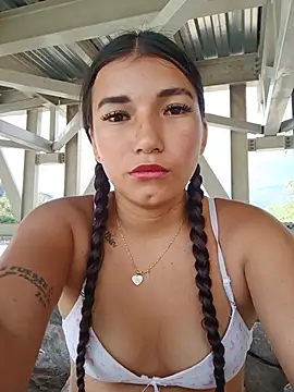 jeltsin3-25 online show from July 5, 2026, 12:23 pm