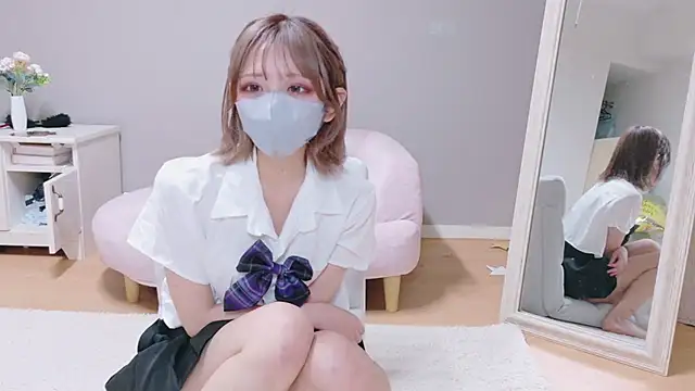 Snapshot of ka_na_ta_ch chatting on February 12, 2026, 1:06 pm ka na ta ch online show from February 12, 2026, 1:06 pm