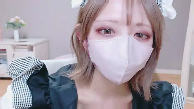 Snapshot of ka_na_ta_ch chatting on February 15, 2026, 4:03 pm ka na ta ch online show from February 15, 2026, 4:03 pm