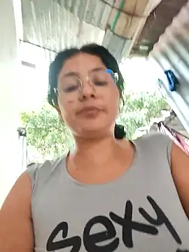 Lily-o online show from January 7, 2026, 3:36 pm