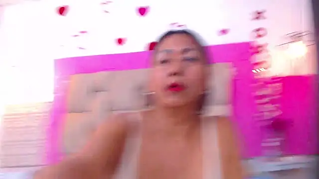 Snapshot of Damary_Leon chatting on September 26, 2025, 7:07 pm Damary Leon online show from September 26, 2025, 7:07 pm