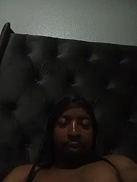 Snapshot of bigdicktiger33 chatting on November 22, 2025, 7:35 pm bigdicktiger33 online show from November 22, 2025, 7:35 pm