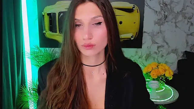 Snapshot of Mollyinyourmind chatting on April 8, 2026, 6:41 pm Mollyinyourmind online show from April 8, 2026, 6:41 pm