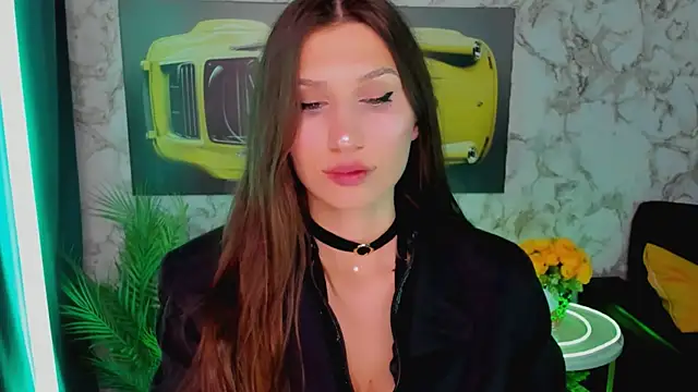 Snapshot of Mollyinyourmind chatting on April 10, 2026, 7:51 pm Mollyinyourmind online show from April 10, 2026, 7:51 pm