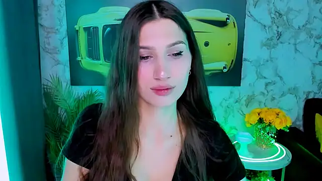 Snapshot of Mollyinyourmind chatting on April 16, 2026, 9:15 pm Mollyinyourmind online show from April 16, 2026, 9:15 pm