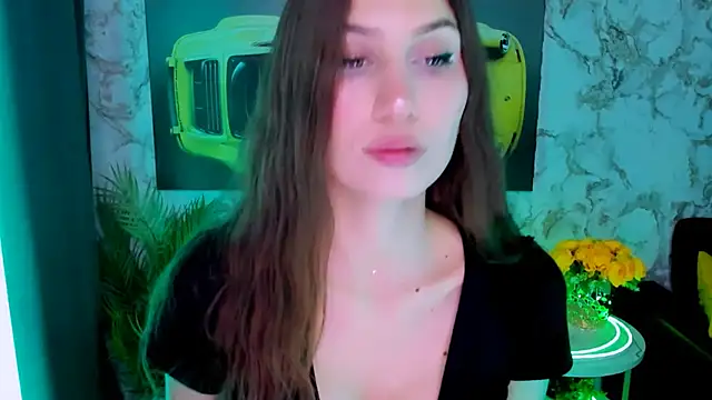 Snapshot of Mollyinyourmind chatting on April 16, 2026, 9:39 pm Mollyinyourmind online show from April 16, 2026, 9:39 pm