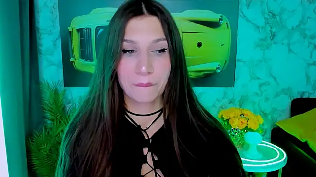 Snapshot of Mollyinyourmind chatting on April 20, 2026, 9:16 pm Mollyinyourmind online show from April 20, 2026, 9:16 pm