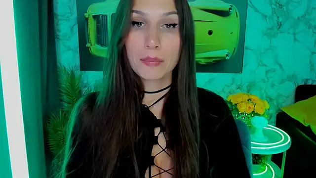 Snapshot of Mollyinyourmind chatting on April 21, 2026, 1:42 am Mollyinyourmind online show from April 21, 2026, 1:42 am