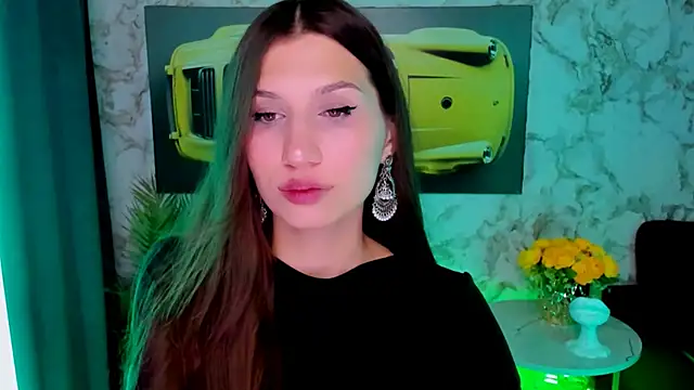 Snapshot of Mollyinyourmind chatting on April 24, 2026, 8:22 pm Mollyinyourmind online show from April 24, 2026, 8:22 pm