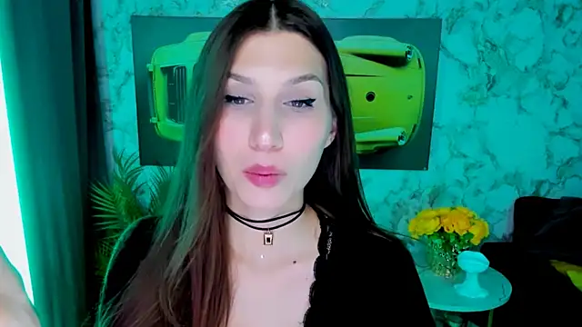 Snapshot of Mollyinyourmind chatting on April 27, 2026, 9:35 pm Mollyinyourmind online show from April 27, 2026, 9:35 pm