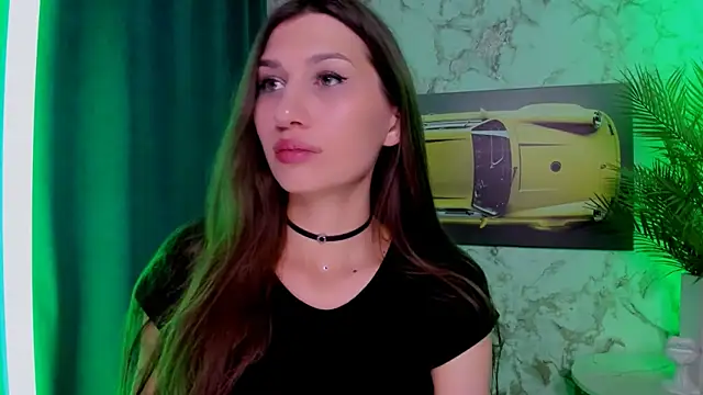Snapshot of Mollyinyourmind chatting on May 13, 2026, 2:20 am Mollyinyourmind online show from May 13, 2026, 2:20 am