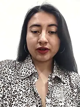 AMATISTA  16 online show from September 9, 2025, 12:15 pm