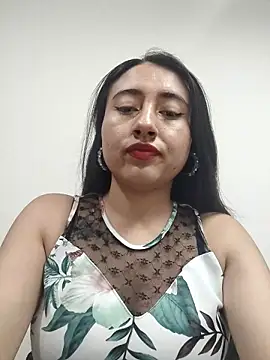 AMATISTA  16 online show from October 4, 2025, 12:14 pm