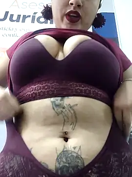 AMATISTA  16 online show from January 14, 2026, 12:11 pm