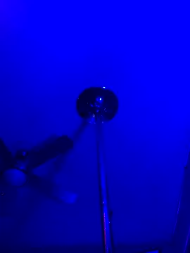 Snapshot of Triggerhappycj100 chatting on September 8, 2025, 2:38 pm Triggerhappycj100 online show from September 8, 2025, 2:38 pm