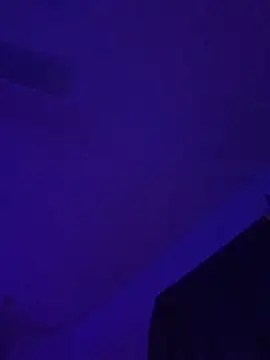 Snapshot of Triggerhappycj100 chatting on September 16, 2025, 3:40 am Triggerhappycj100 online show from September 16, 2025, 3:40 am