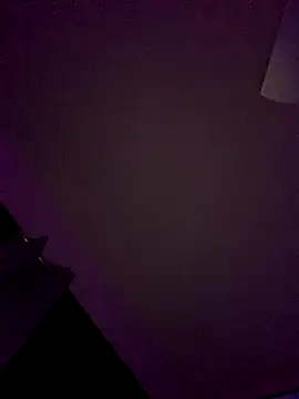 Snapshot of Triggerhappycj100 chatting on September 26, 2025, 9:02 am Triggerhappycj100 online show from September 26, 2025, 9:02 am