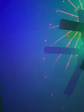 Snapshot of Triggerhappycj100 chatting on October 3, 2025, 5:37 am Triggerhappycj100 online show from October 3, 2025, 5:37 am