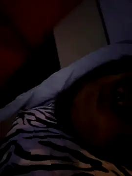 Snapshot of Triggerhappycj100 chatting on October 28, 2025, 4:38 am Triggerhappycj100 online show from October 28, 2025, 4:38 am