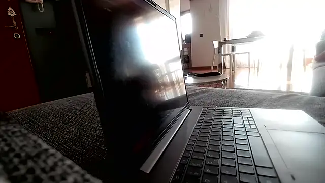 cucciolotto76 online show from November 11, 2025, 8:58 am