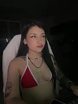 Privad ravenna online show from April 7, 2026, 4:02 am