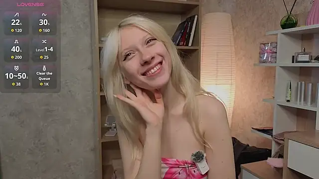 Snapshot of BubugAgaska chatting on November 30, 2025, 7:18 pm BubugAgaska online show from November 30, 2025, 7:18 pm