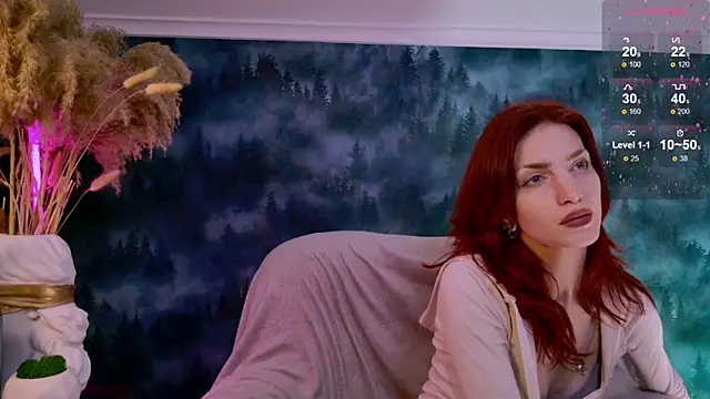 WendyGilber online show from October 17, 2025, 9:01 am