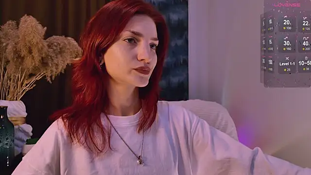 WendyGilber online show from November 6, 2025, 9:10 am