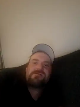 Bamse28 online show from September 21, 2025, 9:00 am