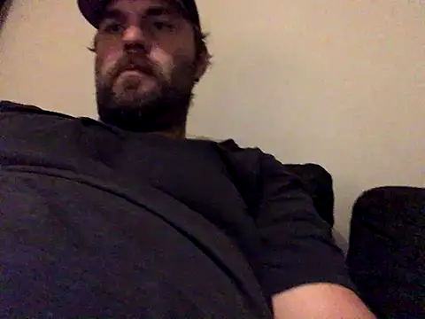 Bamse28 online show from September 28, 2025, 2:06 am