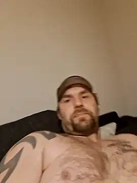 Bamse28 online show from October 24, 2025, 9:55 pm