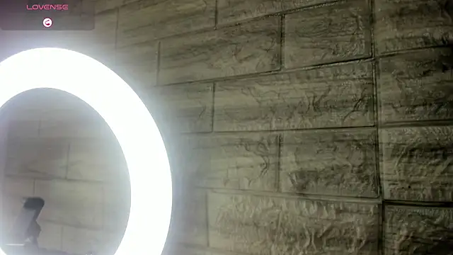 marian  stone online show from October 9, 2025, 6:17 pm