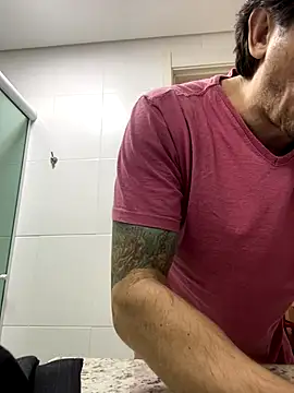 Snapshot of H40SCS chatting on September 28, 2025, 1:55 am H40SCS online show from September 28, 2025, 1:55 am