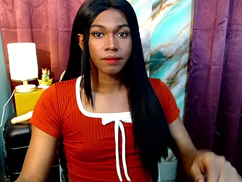 Snapshot of Milagrosa_xx chatting on February 9, 2026, 1:26 pm Milagrosa xx online show from February 9, 2026, 1:26 pm