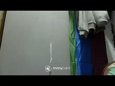 juicycum069 online show from January 31, 2026, 11:14 pm