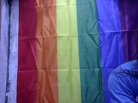 juicycum069 online show from March 29, 2026, 5:35 pm