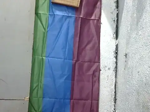 juicycum069 online show from April 13, 2026, 10:43 am