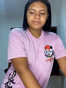 nudesketch1 online show from October 23, 2025, 2:33 am