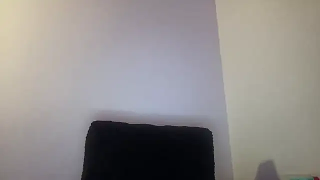 sweetceeme online show from May 19, 2026, 5:14 am