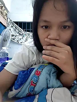 Snapshot of Anny-ly chatting on September 9, 2025, 2:38 pm Anny-ly online show from September 9, 2025, 2:38 pm