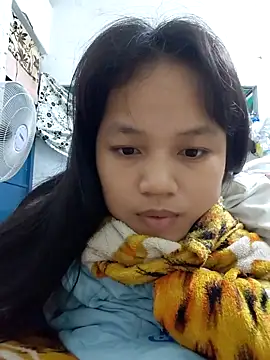 Snapshot of Anny-ly chatting on September 17, 2025, 10:06 am Anny-ly online show from September 17, 2025, 10:06 am