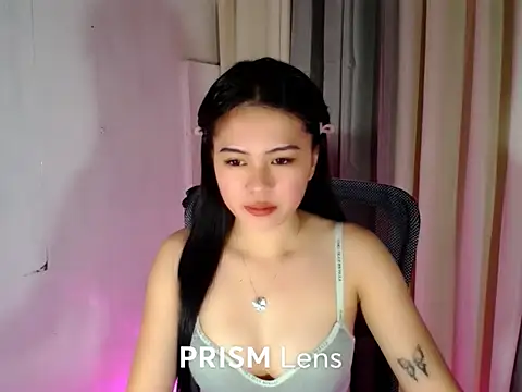 Urasian ladybug online show from February 6, 2026, 5:16 pm