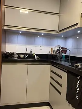 Snapshot of yumi-hot chatting on April 29, 2026, 2:10 pm yumi-hot online show from April 29, 2026, 2:10 pm